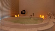 Adagio Premium The Palm - (Interiér) - Wellness/SPA