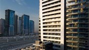 Millennium Place Marina - (Exteriér) - Hotel