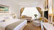 Al Habtoor Grand Resort - (Interiér) - Pokoj typu TOWER