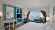 Al Habtoor Grand Resort - (Interiér) - Pokoj typu TOWER