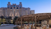 Fairmont The Palm - (Exteriér) - Hotel