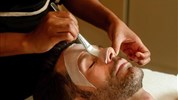 Fairmont The Palm - (Interiér) - Wellness