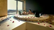 Fairmont The Palm - (Interiér) - Wellness