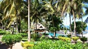 Paradise Beach Resort