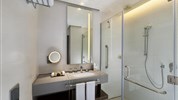 Millennium Place Barsha Heights Hotel - (Interiér) - Pokoj typu SUPERIOR
