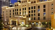 Hotel Boulevard, Autograph Collection - (Exteriér) - Hlavní vstup