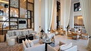 Hotel Boulevard, Autograph Collection - (Interiér) - Lobby