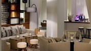 Hotel Boulevard, Autograph Collection - (Interiér) - Lobby