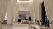 Hotel Boulevard, Autograph Collection - (Interiér) - Recepce
