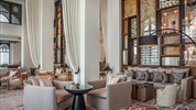 Hotel Boulevard, Autograph Collection - (Interiér) - Lobby