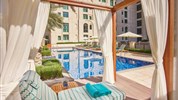The Heritage Hotel, Autograph Collection - (Exteriér) - Bazén