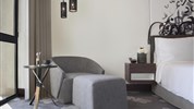 The Heritage Hotel, Autograph Collection - (Interiér) - Pokoj typu DELUXE