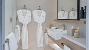 Vida Dubai Marina & Yacht Club - (Interiér) - Pokoj typu DELUXE