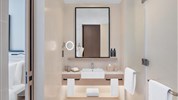 Vida Dubai Marina & Yacht Club - (Interiér) - Pokoj typu DELUXE