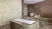 Marriott Marquis Dubai Creek - (Interiér) - Wellness/SPA