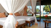 Ocean Paradise Resort & SPA