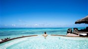 Karafuu Beach Resort & SPA