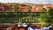 Pandanus Resort Mui Ne