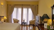 Pandanus Resort Mui Ne