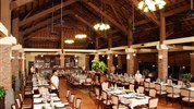 Pandanus Resort Mui Ne