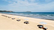 Pandanus Resort Mui Ne