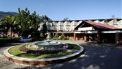 Berjaya Beau Vallon Bay Resort & Casino