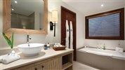 Kempinski Seychelles Resort