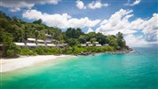 Carana Beach