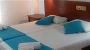 Larco Hotel