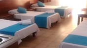 Larco Hotel
