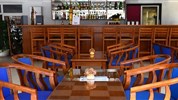 Larco Hotel