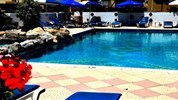 Larco Hotel