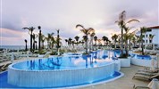Kanika Olympic Lagoon Paphos