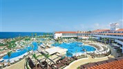 Kanika Olympic Lagoon Paphos