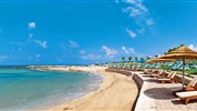 Kanika Olympic Lagoon Paphos