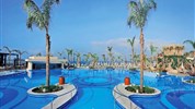 Kanika Olympic Lagoon Paphos