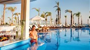 Kanika Olympic Lagoon Paphos
