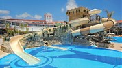 Kanika Olympic Lagoon Paphos