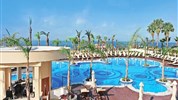 Kanika Olympic Lagoon Paphos