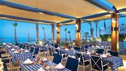 Kanika Olympic Lagoon Paphos