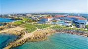 Kanika Olympic Lagoon Paphos