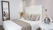 Asterias Beach Hotel