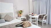 Asterias Beach Hotel
