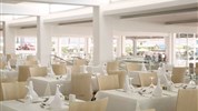 Asterias Beach Hotel