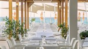 Asterias Beach Hotel