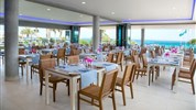 Asterias Beach Hotel