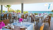Asterias Beach Hotel