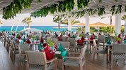 Asterias Beach Hotel