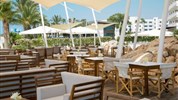 Asterias Beach Hotel