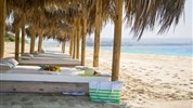 Asterias Beach Hotel